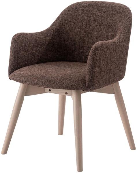 カラメリ チェア