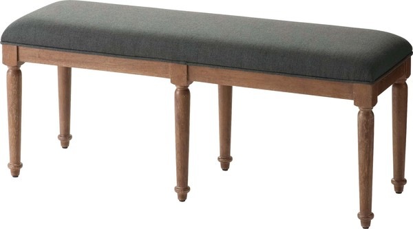 ダイニングベンチ