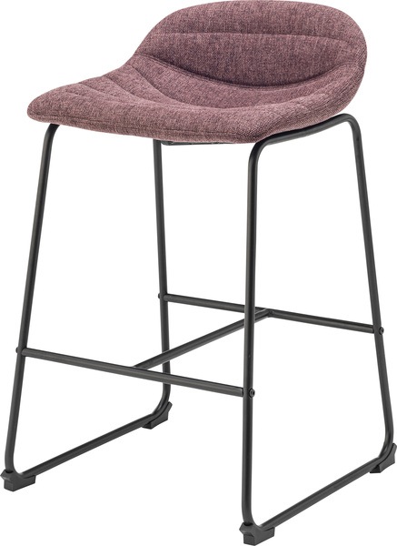 カウンターチェア