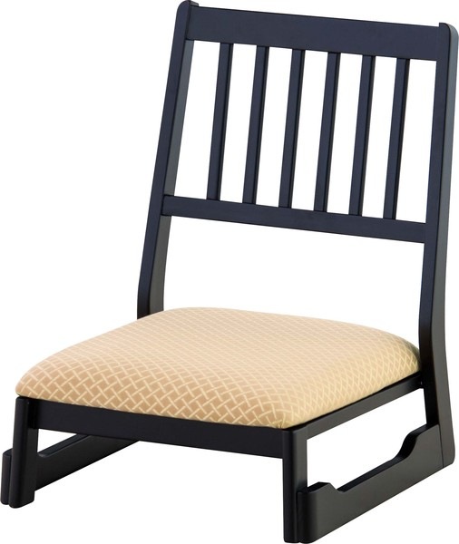 法事チェア ロータイプ