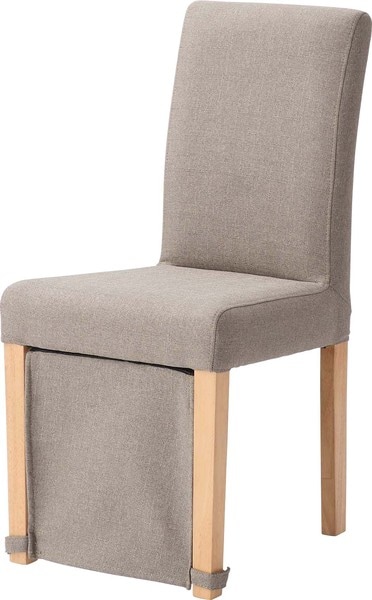 ダイニングチェア