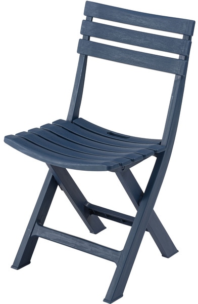 フォールディングチェア