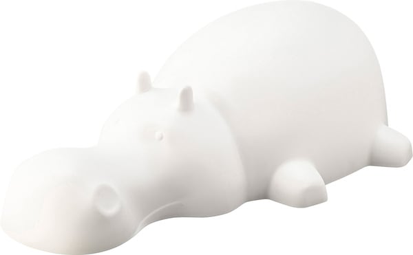 ヒッポー スツール