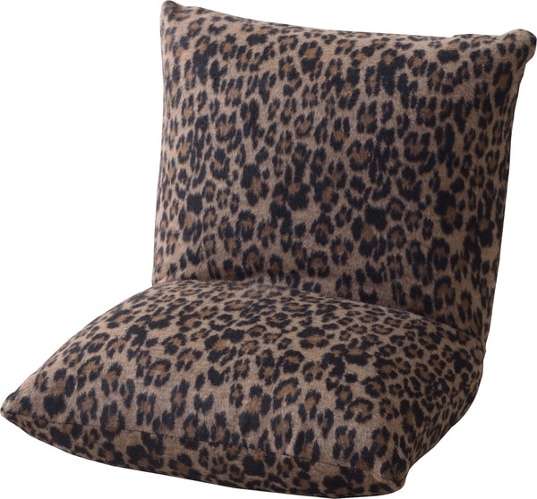 カックンリクライナー