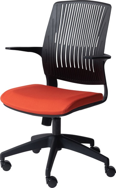 クレコ オフィスチェア