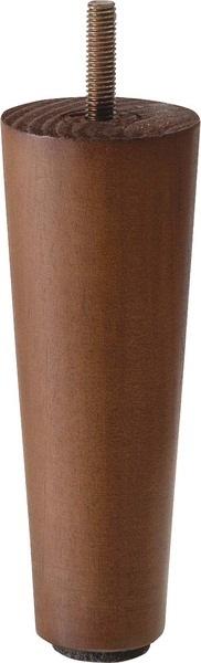 ソファ脚（5本セット）