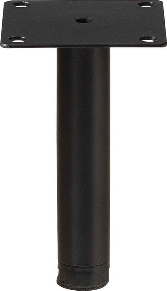 ソファ脚（5本セット）