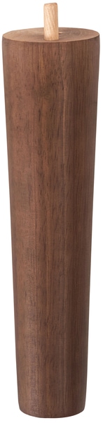 ソファ脚 (4本セット)