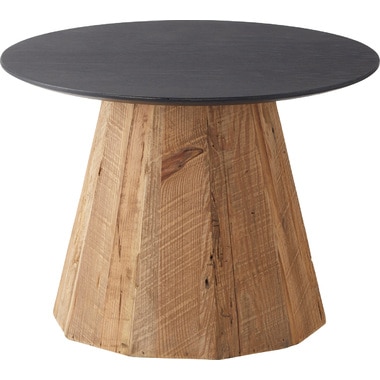 ラウンドテーブルS