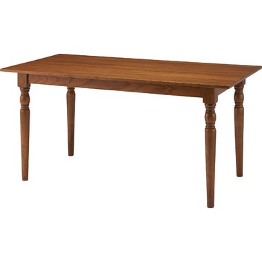 ダイニングテーブル