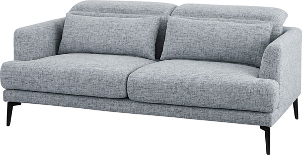 スレンド ソファ