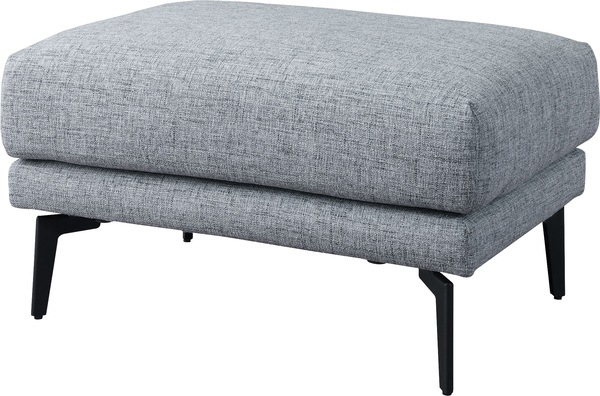 スレンド オットマン