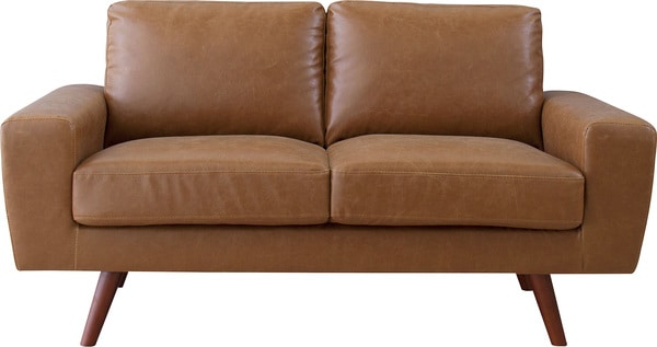 ジェネラル 2人掛