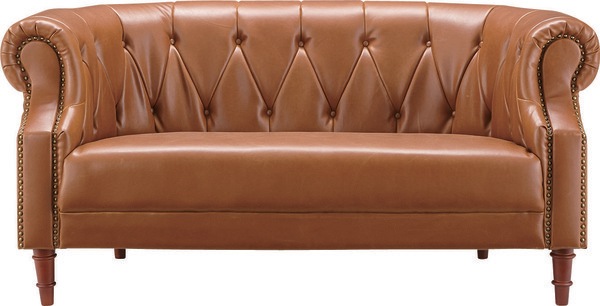 クイーンズ 2人掛