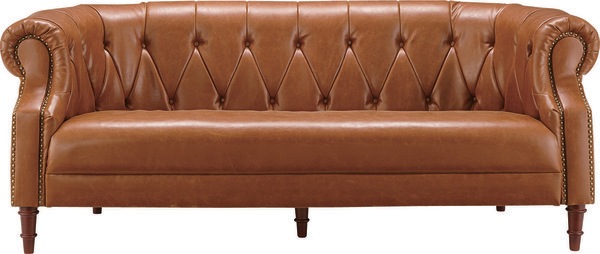 クイーンズ 3人掛