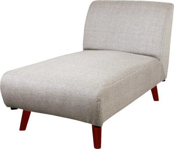 ネオトマソン カウチ