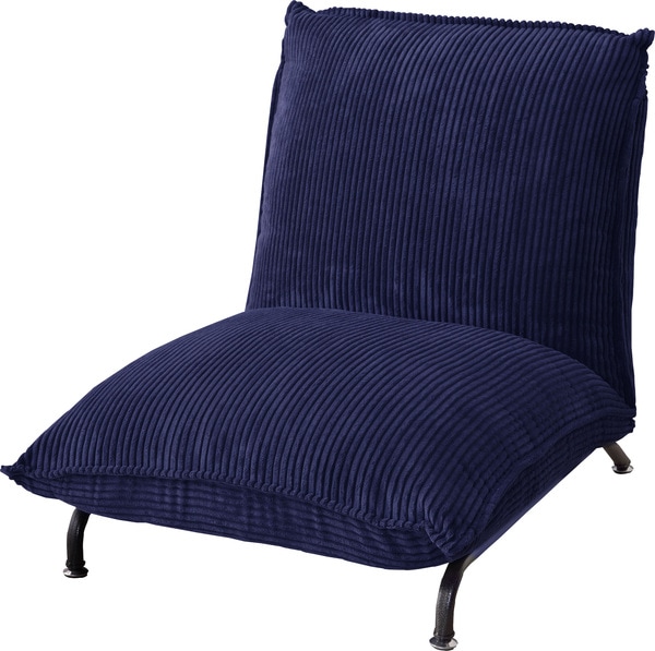 フロアローソファ