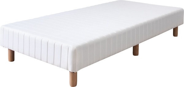 ボンネル デイベッド