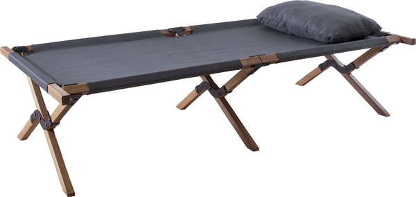 フォールディングベッド