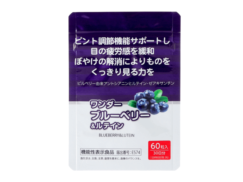 ˎގَ͎ގ؎ͳ莱ݎĎƎ۹硡؎܎ݎގ̎ގَ͎ގ؎َÎݡ