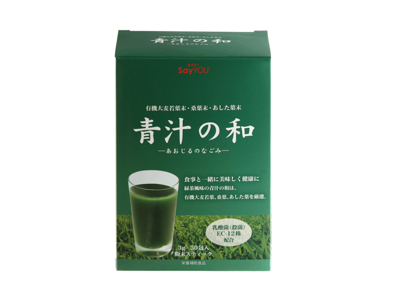 ͭ���������ա����������۹���Ľ����� �َ������ގَɎŎ��ގ�