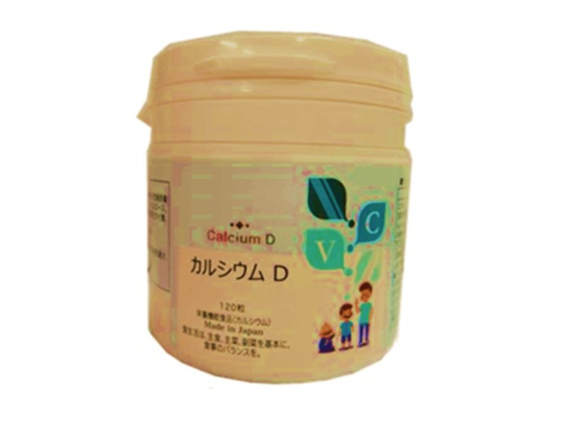 ���륷���ࡦ �ˎގ��Ў�D�۹�ع����륷����D��