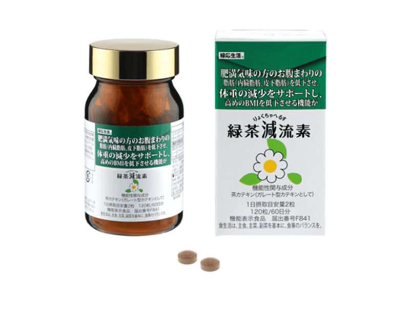 �㎶�Î���(���ގڎ��ķ����Î��ݤȤ���)�۹����㸺ή�ǡʎ؎��������َ͎���