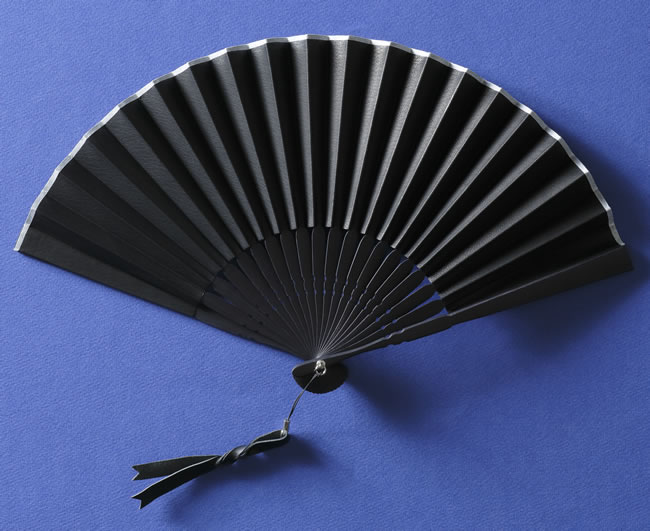 �������Ԥ����ܳ���� �֥�å��ʥ쥶���ե��� ���ܳ׻��ѡ�