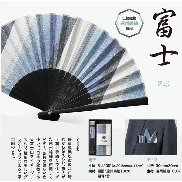 poke�� �ٻ� ��������� ��POKESEN��