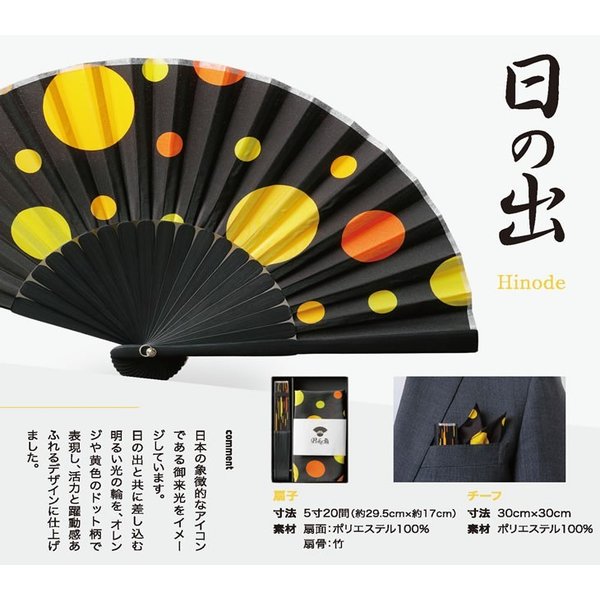 poke�� ���ν� ��� ��POKESEN ��ҥ֥��ɡ�