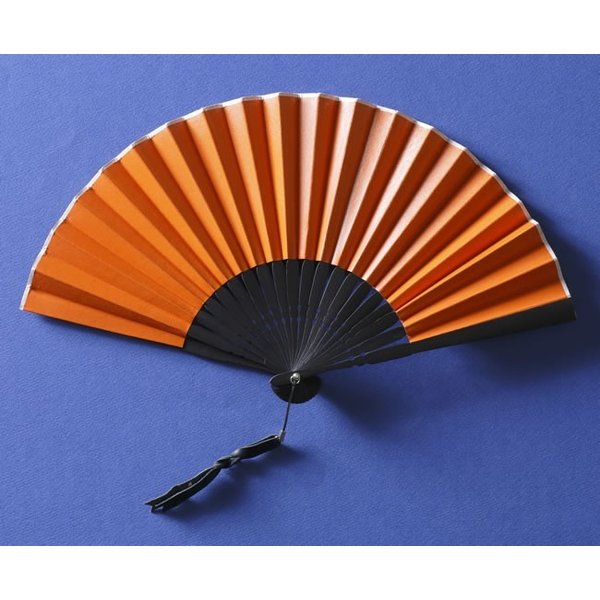 �ܳ���� ����󥸡ʥ쥶���ե��� ���ܳ׻��ѡ�