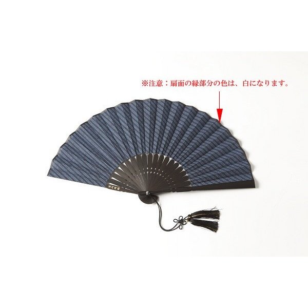 ��������� ���� ���Ի��������ݻ��� ������������դ�