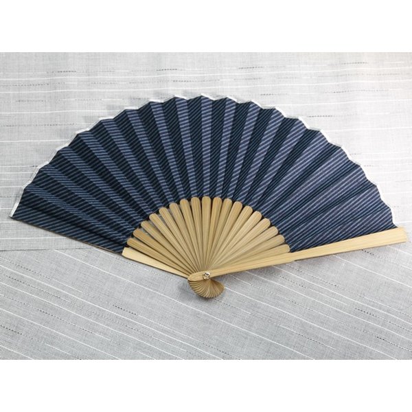 ��������� ���� ����������դ�