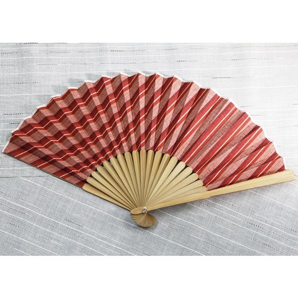 ��������� ���� ����������դ�