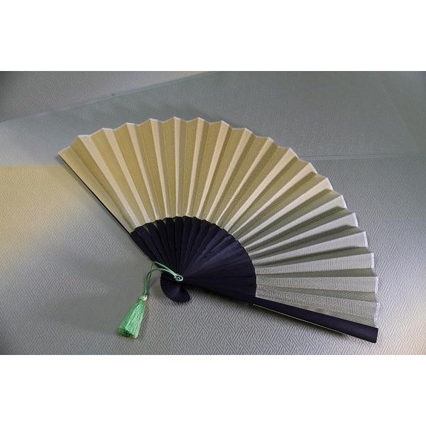 ��ͧ����ҥ��եȥ��åȡ����ʤ�ʤ��� ������������դ�