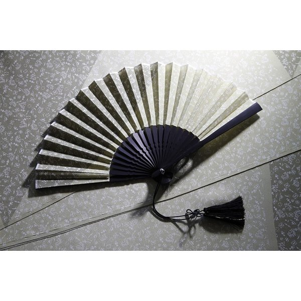 ���;������ ���Ť���(˨Ǭ)  ������������դ�