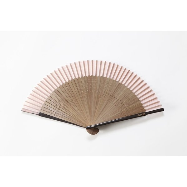 û����ҡ����ԥ�