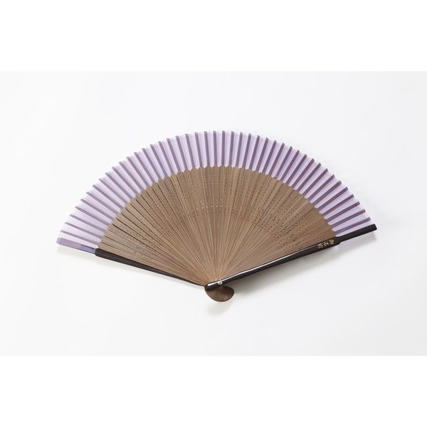 û����ҡ�ƣ