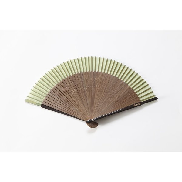 û����ҡ����� ������������դ�