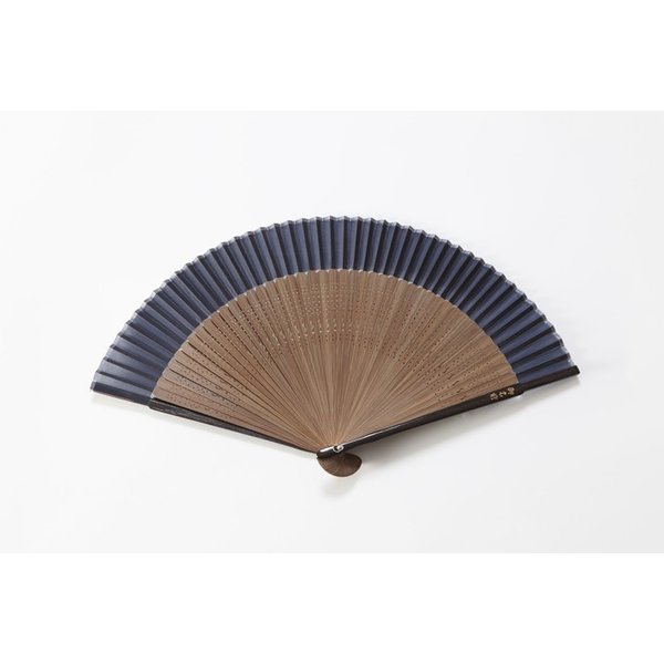 û����� ���� ������������դ�