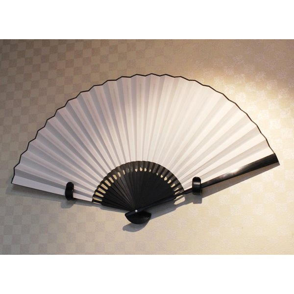 ����� ��̵�� 90x50cm ���٥�ȡ������륫��ܡ��ɡ���ƻ���ʡ��褵�����פ�ʤɤ�