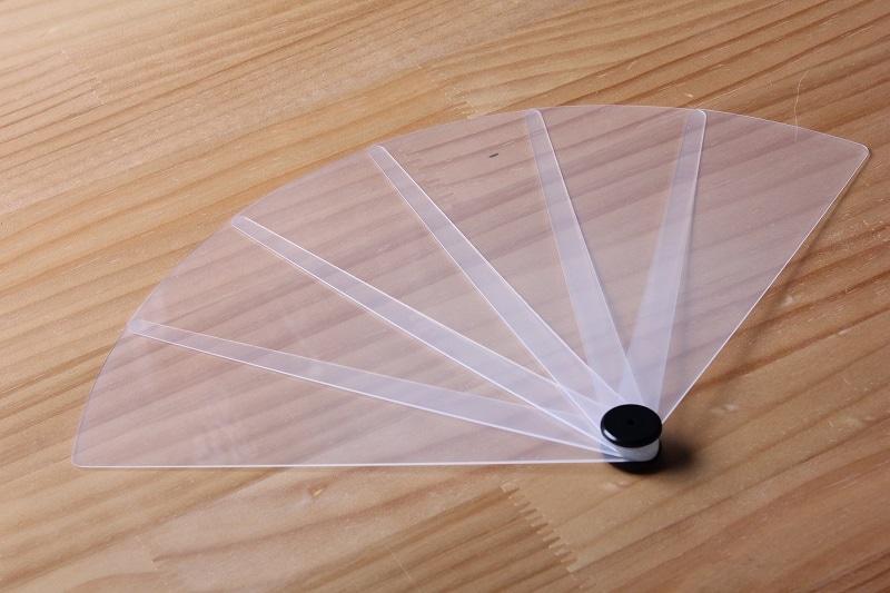 �����ɻ���� �м��� Ʃ����� 1�ġ���Ʃ���ץ���� �������к����å� �ե������������ �ޥ��� ��ҡ�