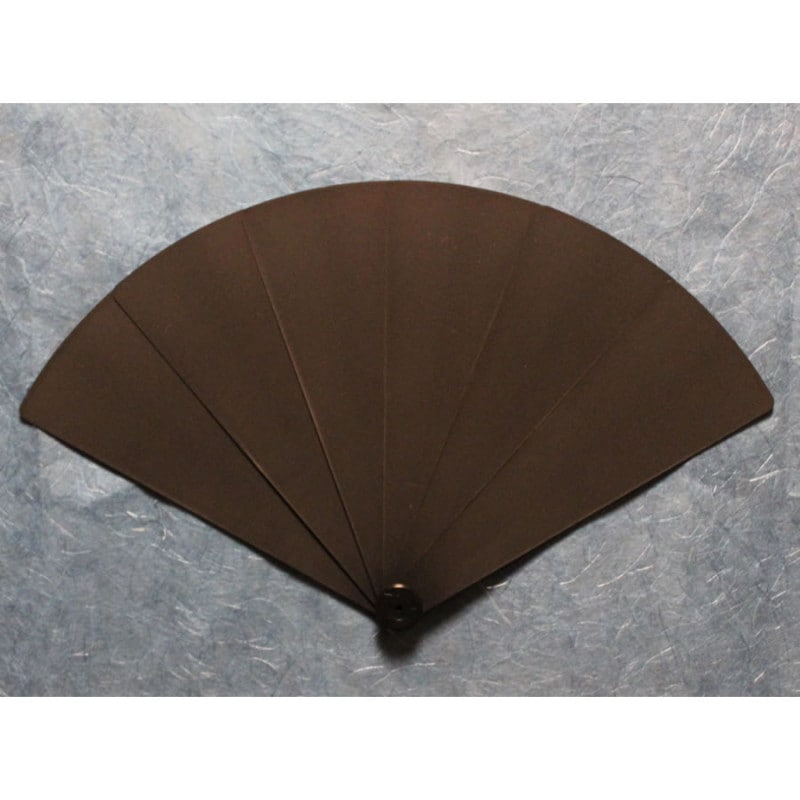 �����ɻ���� �м��� ����� 5�ĥ��åȡʥ������к���� �������к����å� �ե������������ �ޥ��� ��ҡ�