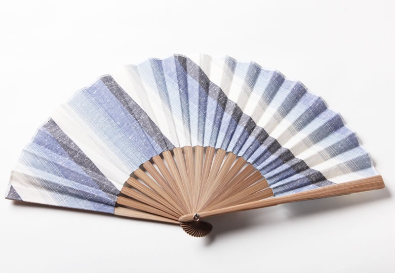白州扇子 hakuchikudo_11-kyo-kourozen