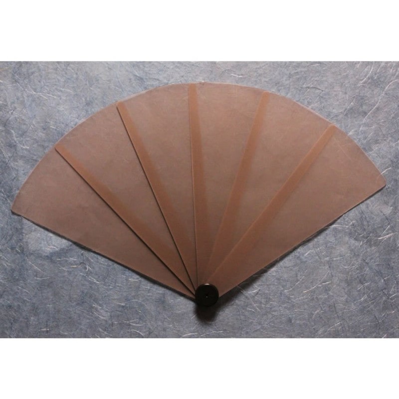 �����ɻ���� �м��� ȾƩ������� 1�ġ���Ʃ���ץ���� �������к����å� �ե������������ �ޥ��� ��ҡ�