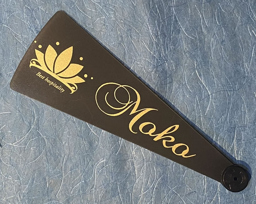 к ɻ  ʸ⿧ 100 ŹޡҤΥޤ ʥкå ե  ޥ