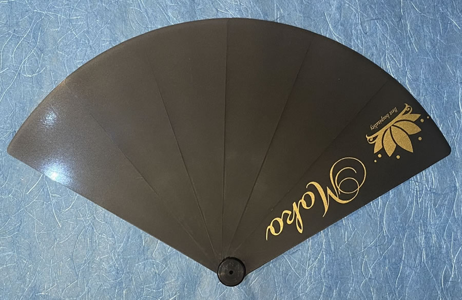 к ɻ  ʸ⿧ 100 ŹޡҤΥޤ ʥкå ե  ޥ