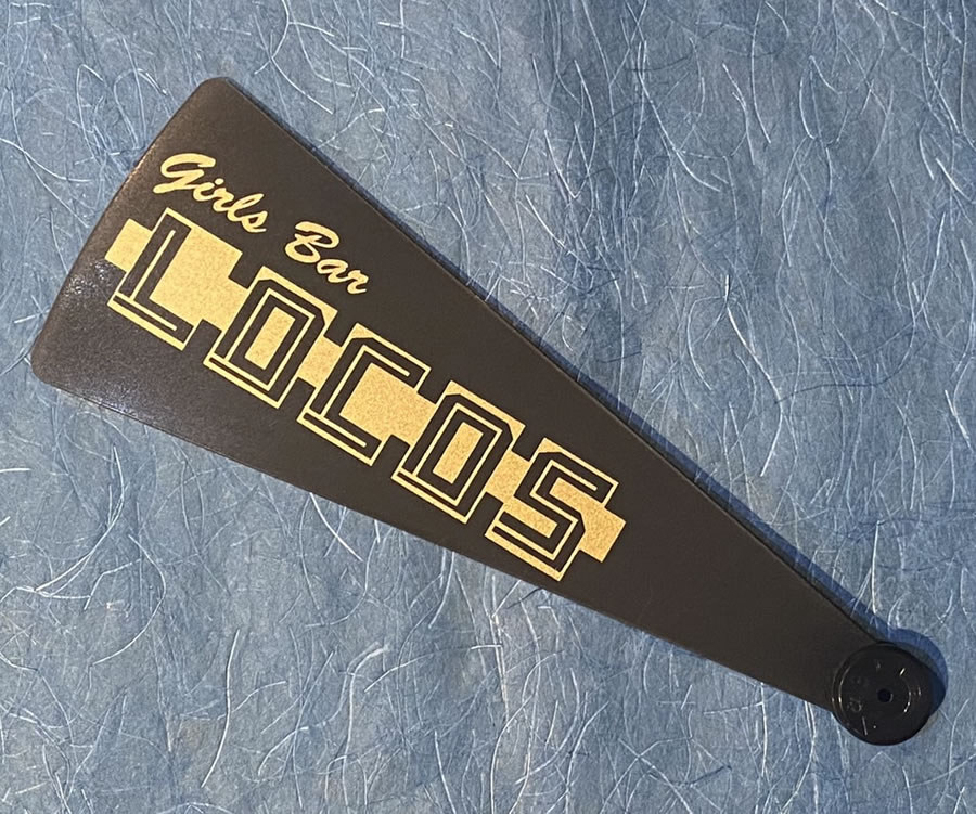 к ɻ  ʸ⿧ 100 ŹޡҤΥޤ ʥкå ե  ޥ