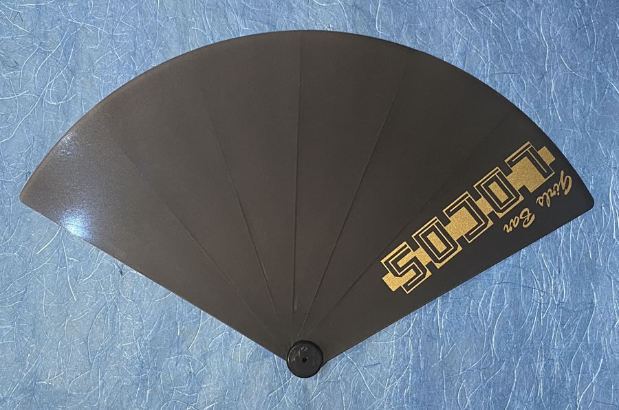 к ɻ  ʸ⿧ 100 ŹޡҤΥޤ ʥкå ե  ޥ