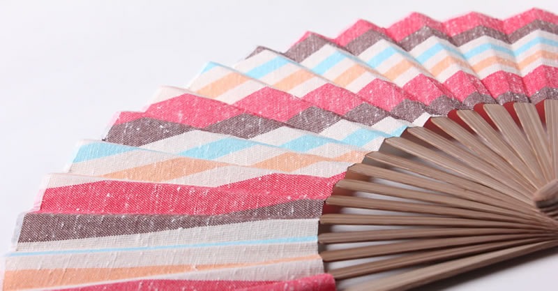 ��������� ���쥤�����ҤΤ� ��󥺡���ǥ�������������졦̾�����